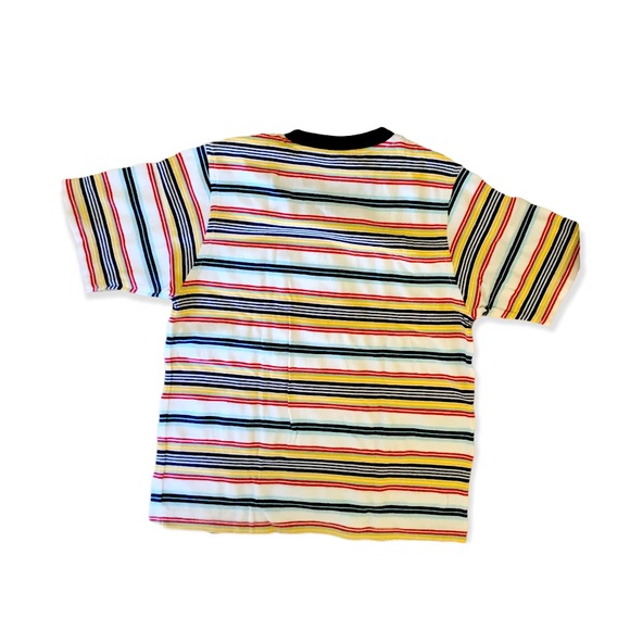 TH V-Neck - Picture 2 of 3